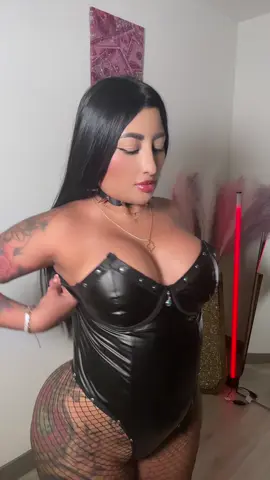 Yo lo tengo 🔥🫦