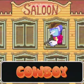 my contribution to the cowboy tenna pile #tenna #tennaedit #deltarunechapter3 #spamtenna #spamton #cowboytenna #deltarune #deltaruneedit #deltaruneedits #itstvtime #tobyfox #pedropascaledit