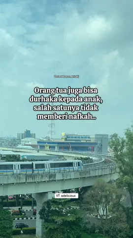 #anak #ayah #bapak #orangtua #suami #keluarga #rumahtangga #suamiistri #ustadzhananattaki #fyp #viral  