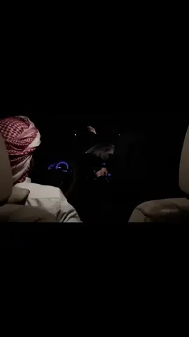 #قونيا________________قونيا😌💙 #منشوراتي_لاتمثلني_مجرد_ذوق #عباراتكم_الفخمه📿📌 #الشعب_الصيني_ماله_حل😂😂 #عمحكيكن🌝📿_وهيكاا🙂🌸 #اعادة_النشر🔃 #صطنبول💞_انقرة💞_سوريا💞_جزائر💞_العراق💕 #سوريا_تركيا_العراق_السعودية_الكويت_عمان 