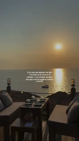 Video by ig: Valeriastva 