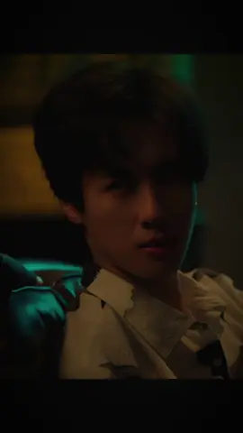 Guochengyu🫦#ZhanXuan #GuoChengyu #RevengedLove #逆爱 #ศัตรูหัวใจคือแฟนใหม่ผมเอง #fyp #viral #bl 