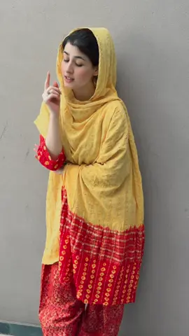 بیا به ناست وی‌تر سحر#somaiahashmi #foryoupage #fyp #viral #j #ti 
