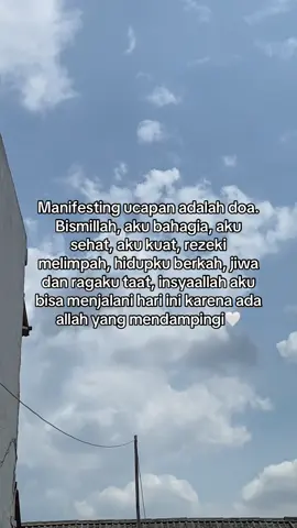 #fypシ゚ #bismillahfypシ #fyp #xyzbca #4u #quotes #katakata #reminder #sad #sadstory #galaustory #doa ##masyaallahtabarakkallah #fyppppppppppppppppppppppp #fypdongggggggg #fypageシ #trending 