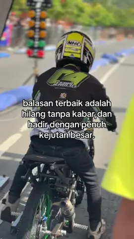 🤝🏻 #155framestd #racewithwg 