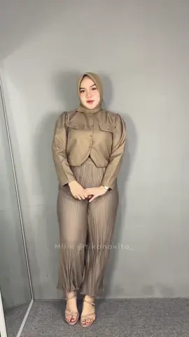 #viral #fypシ゚ 