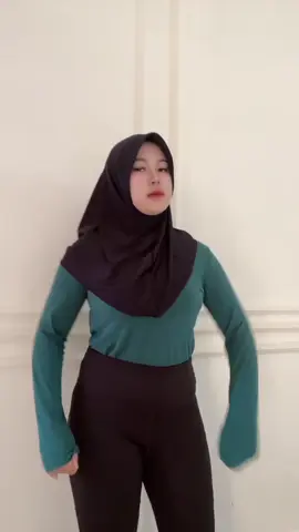 #viral #fypシ゚ 