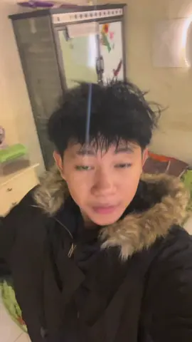 #CapCut 