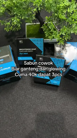 Sganteng maximal