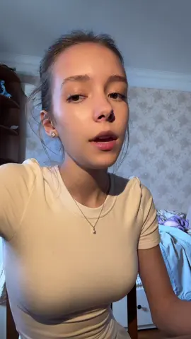 ещё песенка #рекомендации 