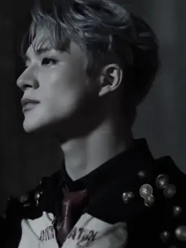#jeno 