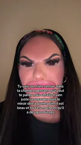 @່ 
