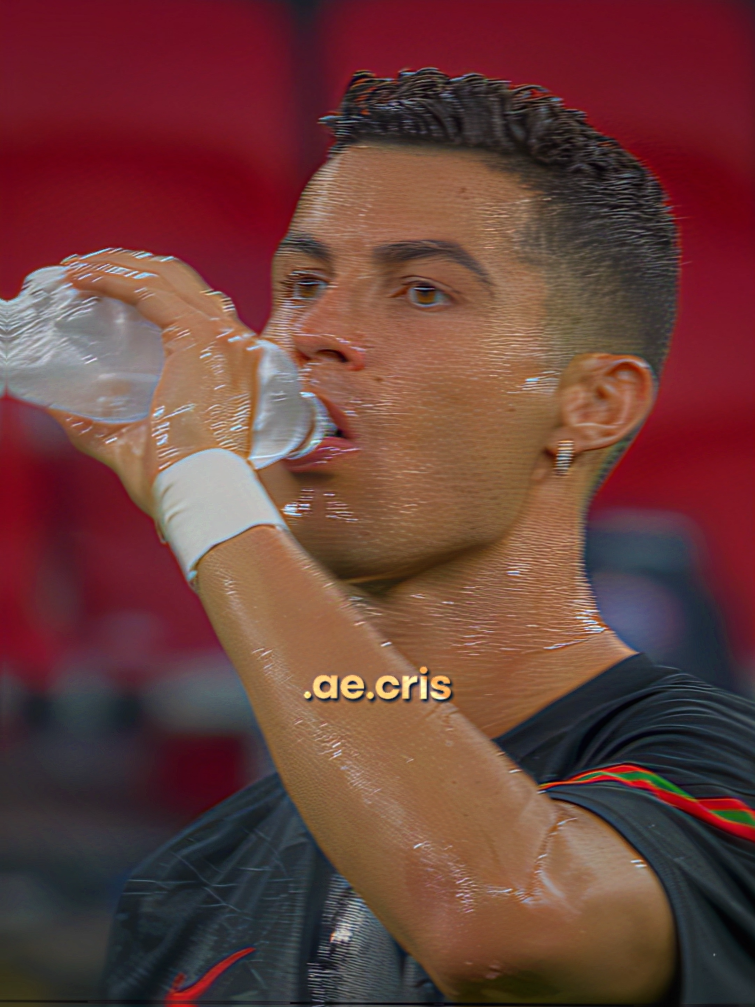 Ronny quality 😍 // These ronaldo comps with this insane quality are found in @stresty.aep premium telegram // tags: #fyp #smooth #edit #smoothedit #diamonds #gold #ronaldo #portugal🇵🇹