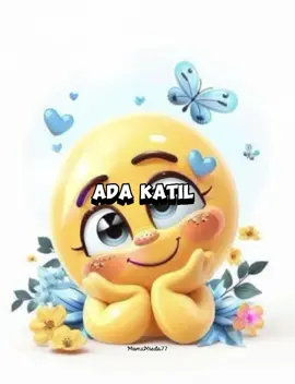 #MamaMieda77❤️  #SyukurAlhamdulillah #Assalamualaikum #SelamatMalamSahabatTikTok #masukberandafyp #masukberandafypシ゚viraltiktok 