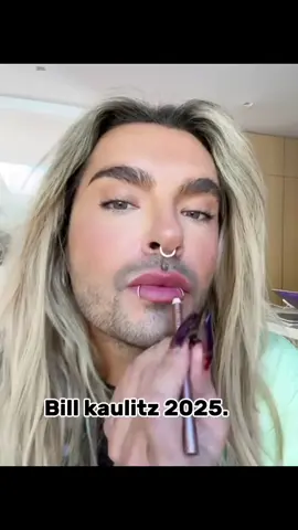 NO HATE and sorry if I ain’t posting that much because of school but Iam mostly active on my alt acc @Raven🥀 #fineshytonly😍 #otheracc #secret #tokio #hotel #billkaulitz #now #vs #billkaulitz #in2000s #music #stilllovehim 