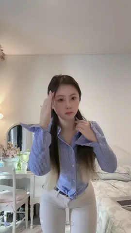 Được hôm ra ngoài chơi #xh