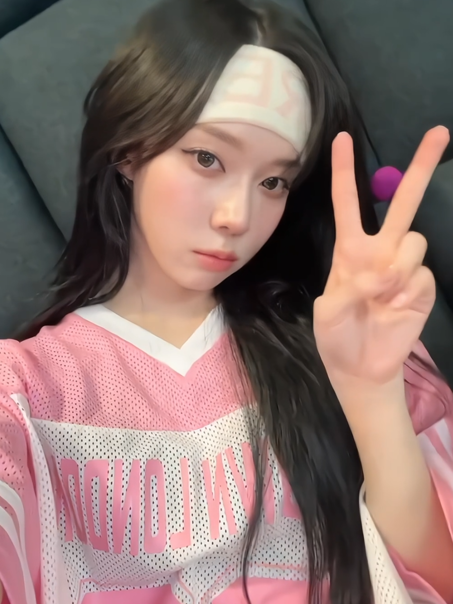 #winter #kimminjeong #aespa #foryoupage #fyp #4u 
