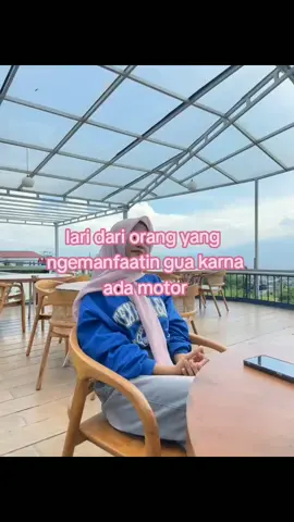 runn runn #masukberanda #fyp 