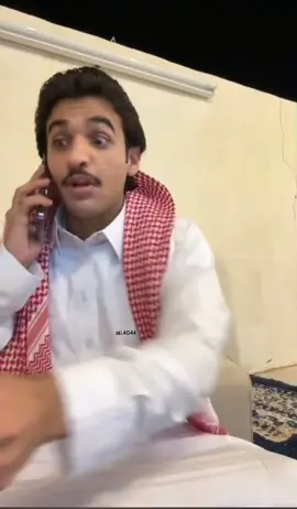 فصلته على العامل جايب له حلا و شاي😂😂#بهاج_الاكلبي #بهاج #اكسبلورexplore #مشاهير_تيك_توك_مشاهير_العرب 