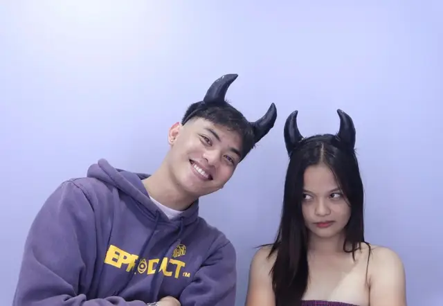 #fyp 