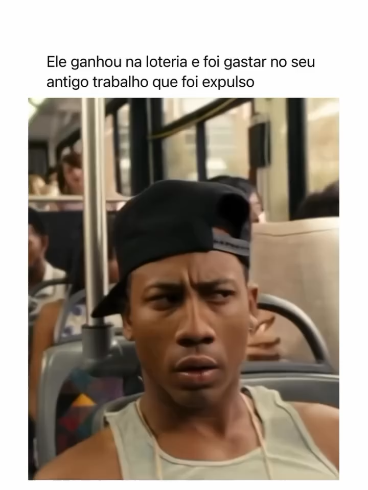 Se você já viu essa obra prima, nos siga, se nunca viu, comenta ai! #filmes #series #filmeseseries #cinema #fyy #explorar #tiktokbrasil #recomendado