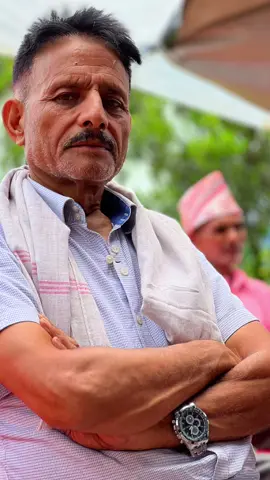 श्रद्देय दुर्गा बुवा 🙏🌸