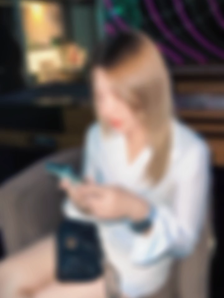 ❤️❤️ฉันรักประเทศของฉัน ประเทศของฉันคือหัวใจของฉัน❤️❤️#foryoupage #thailand