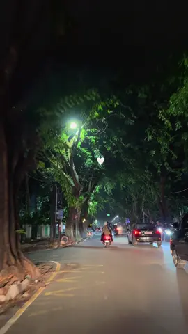 Vibes Padang + denting #sumbartiktok #minangtiktok #minangtiktokviral #tiktok #fyp #vibes #padang #sumbarrancak #view #padangcity #padangvibes #jlrasunasaid padang city vibes