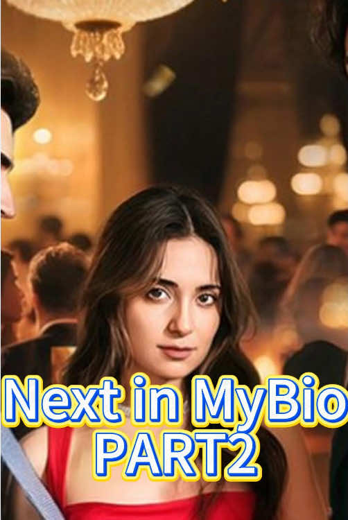Go to the homepage link uniock episodes#DramaBox#shortdramas #foryou #tvseries#cdrama #drama #movie #movietiktok