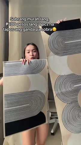 Sulit na sulit talaga 😊#miyuhometextile #kitchenrug #doormat #aesthetic #aesthetickitchenrug #aestheticdoormat #2pcsdoormat #2pcskitchenrug #affordablekitchenrug #tiktokhomebudol #foryou #foryoupage #fyp #fypage #fyppp 