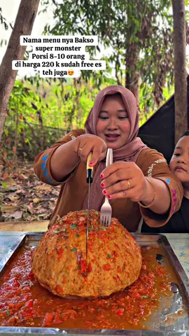Kapan agenda mu woo🤩🤩#baksoserasimo_pusat #fyppppppppppppppppppppppp 