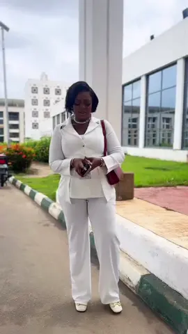 Eniola Badmus 😍 #goviral #ruthiewillie #eniolabadmus 