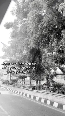 kan jadi sakit☹️☹️😹 #fyp #foryoupage #4u #trend #bismillahfypp #moots? #masukberandamuu #lewatberanda #fyppppppppppppppppppppppp #creatorsearchinsights #putus #fypage #katakata 