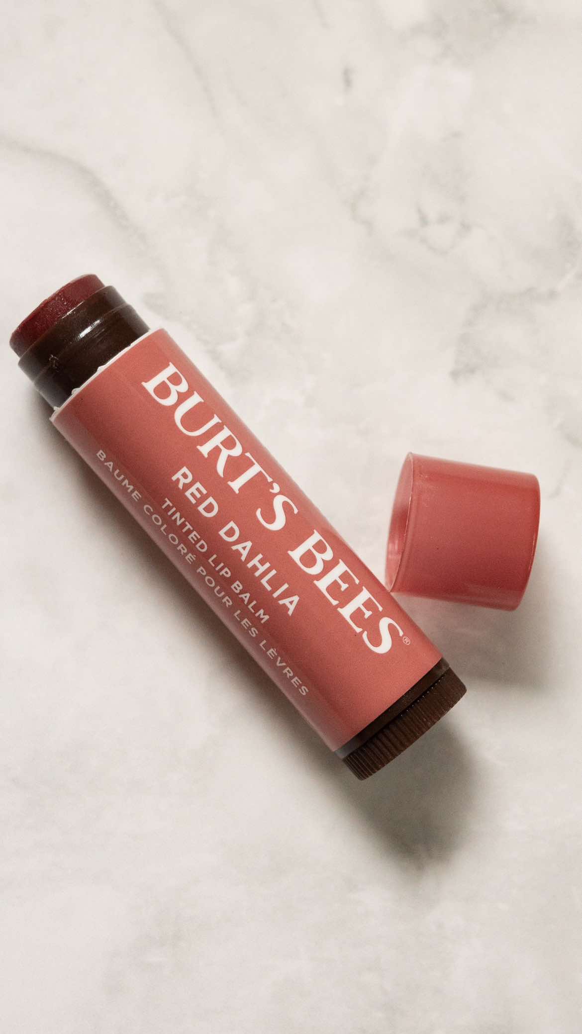 {adds everything to cart 🛒} Deals like this don’t come along often, so run to @Amazon to save 30% on your skin care must-haves thru 7/11! #primeday2025 #primedaydeals #amazonprime #burtsbees 