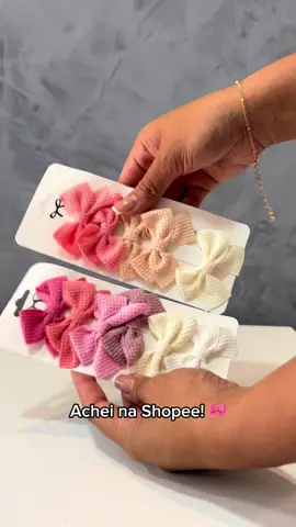 https://s.shopee.com.br/5VKBb1Sqiy                                     Link na bio ❤️