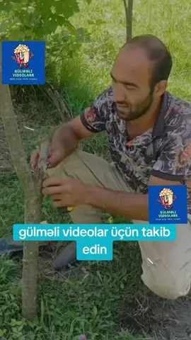 telefonunun işığı ilə telefonunu axtarıb😃😃