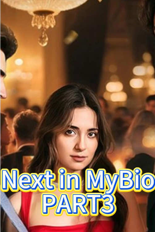 Go to the homepage link uniock episodes#DramaBox#shortdramas #foryou #tvseries#cdrama #drama #movie #movietiktok
