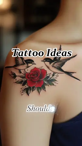 #tattooideas #tattoo #women #fyp #viral #tattooartist #tattoolover 