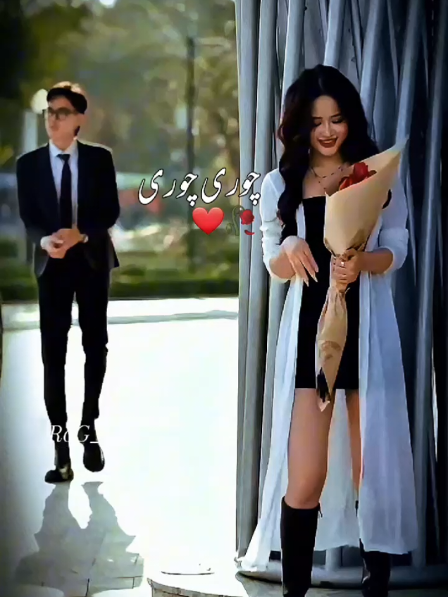 #CapCut #foryou #foryoupage #fyp #rog_93 @TiktokPakistanOfficial @TikTok 