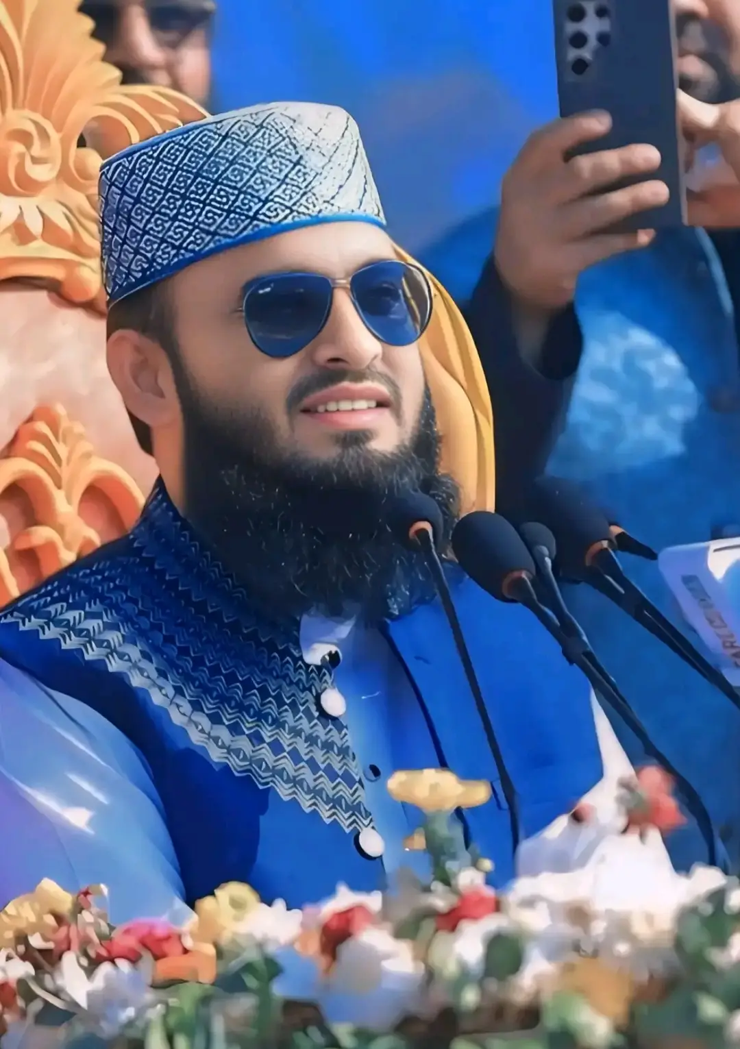 #foryou #trendingvedio # #viral # #foryoupage #কপি_লিংক_করো_প্লিজ_প্লিজ #tiktokbangladesh🇧🇩 