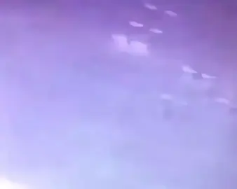 #كربيترات_قطر #ارشيفات 