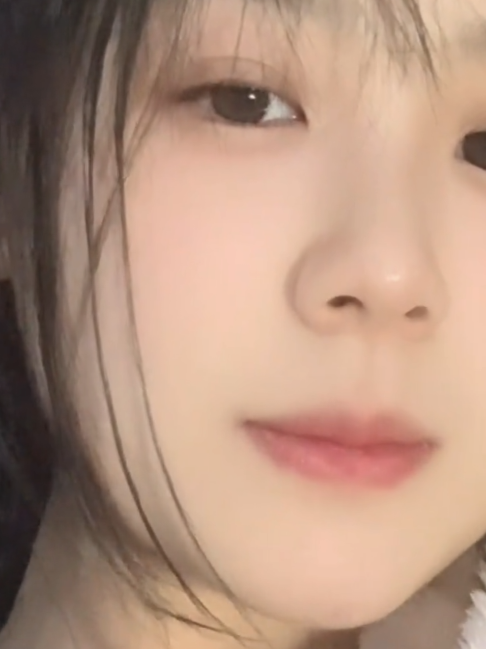 Chúc cả nhà ngủ ngon ạ #chauyen #hot #thinhhanh #fyb #viral #trending #foryou #1bieucam 
