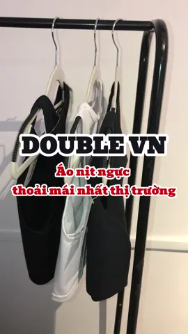 DOUBLE VN đang sắp có đợt sale đó nha #fyp #fypage #viral #double #VN #tomboy #aonittomboy🌈 #sale #saigon 