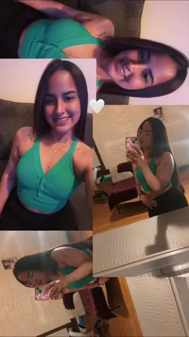 💚