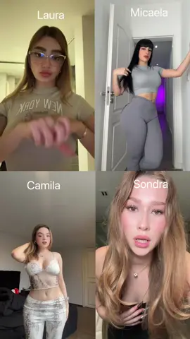 @Laura sahar @𝕯𝖊𝖒𝖔𝖓𝖒𝖎𝖐𝖆🖤 @sondra_blust @camila