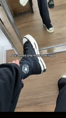 Colegas me entenderán 😂🖤 #brand #fyp #marcaderopa #stylist #paratiiiiiiiiiiiiiiiiiiiiiiiiiiiiiii 