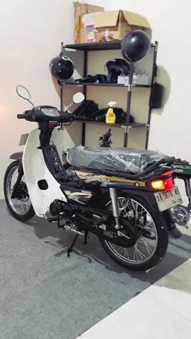 #honda #restorasiastrea #astreagrand #astreagrandindonesia #astrea #astreaindonesia #astreaimpresa #restorasiastreaimpressa #hondaastreaimpressa 