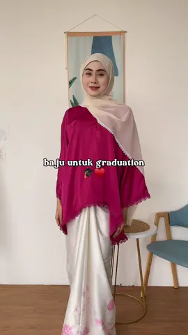 kurung emberly sesuai utk graduation done✅#bajuraya2025 #bajukurungmoden2025 #bajukurungkedah #bajukurungtrendmurah #bajukurungstyleaesthetic #bajukurungfashion #bajukurungstyle #bajukurungtrend #kurungmoden2025  #kurungfashion #kurungstyle #kurungootd #TikTokFashion #kurungcollection #Dress #dressknit #dressmurah #dresscantik #abayadubai #diamond #ironless #kaftan #umrah #pocket #batumanik #affordablemodestfashion  #fashionterkiniwanita #fyp #zoearissa #skirt #skirtsatin #skirtprinted #TikTokFesyen #TikTokShopFesyen #VideoStailFesyen #affiliatetiktok #barangviral #style #blousewanita #giftideas #Summer #Malaysia #ZAhirkanrasasayang