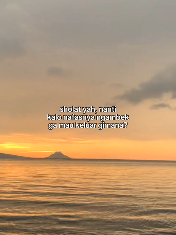 kan ngga lucu #quotes #foryou #fyp 