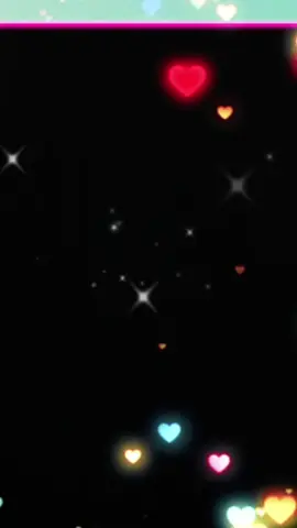 #fypシ゚viral #fypシ #VoiceEffects #صدقة_جارية #صدقة_جارية_لامي #صدقة_جارية_دعوه_من_قلبك_لأبي #صدقة_جارية_لوالدي 